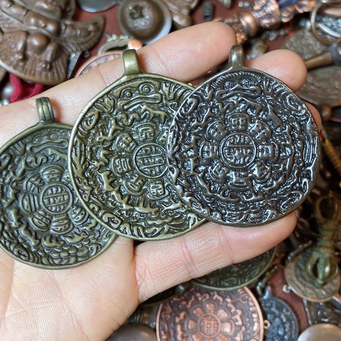 啊啊啊啊啊啊啊啊啊啊