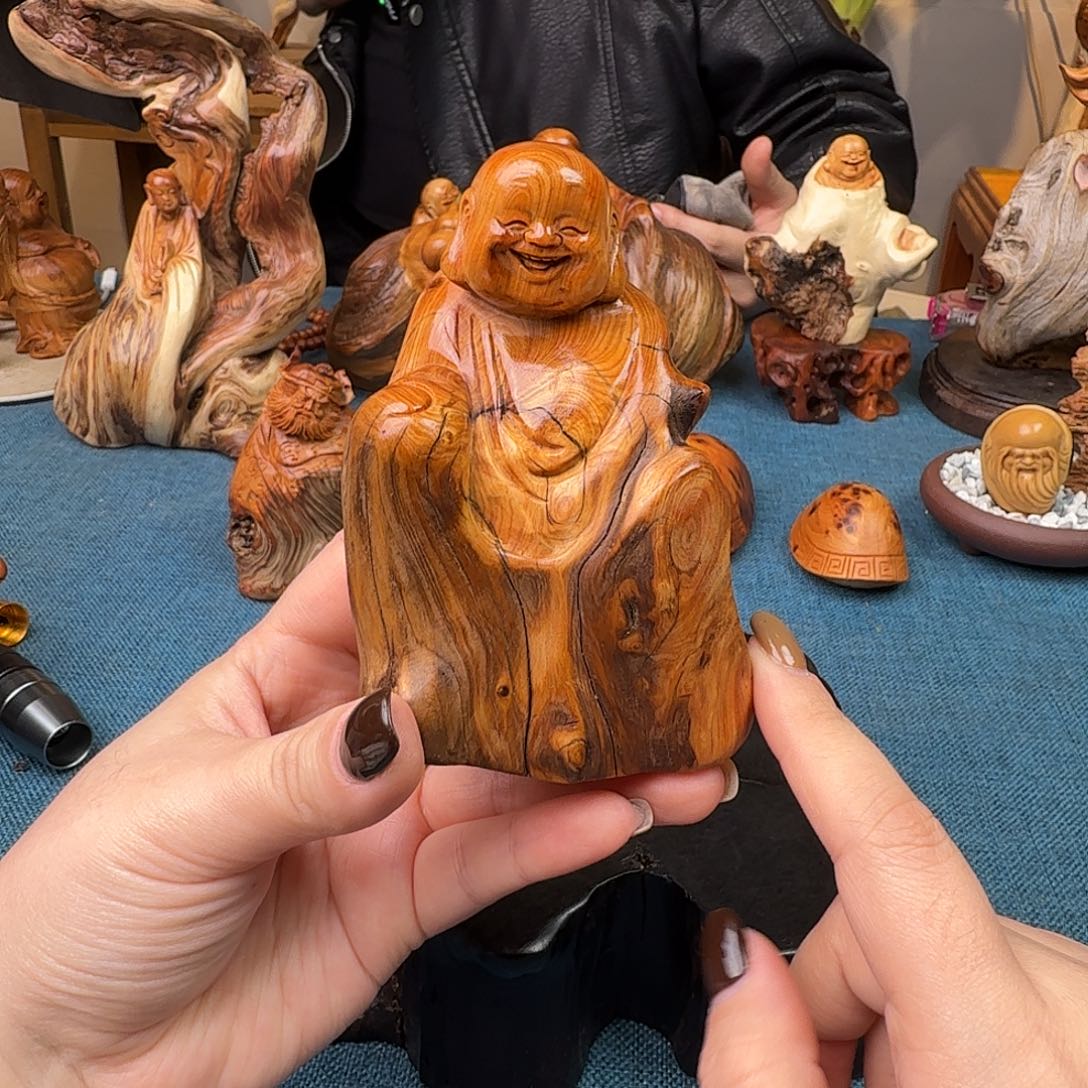 柏木（崖柏）关注一下