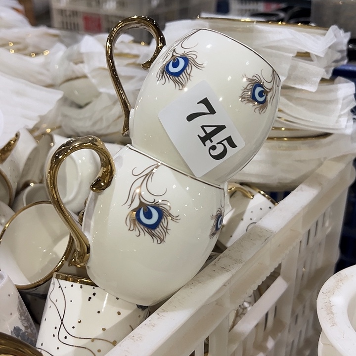 陶2个大号745，1111111111111111