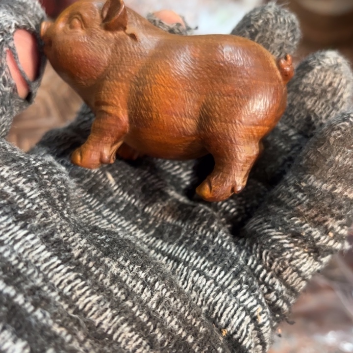 艺***生木.................