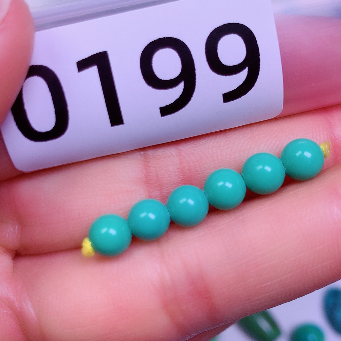 空竹粉丝专享十堰特色散珠