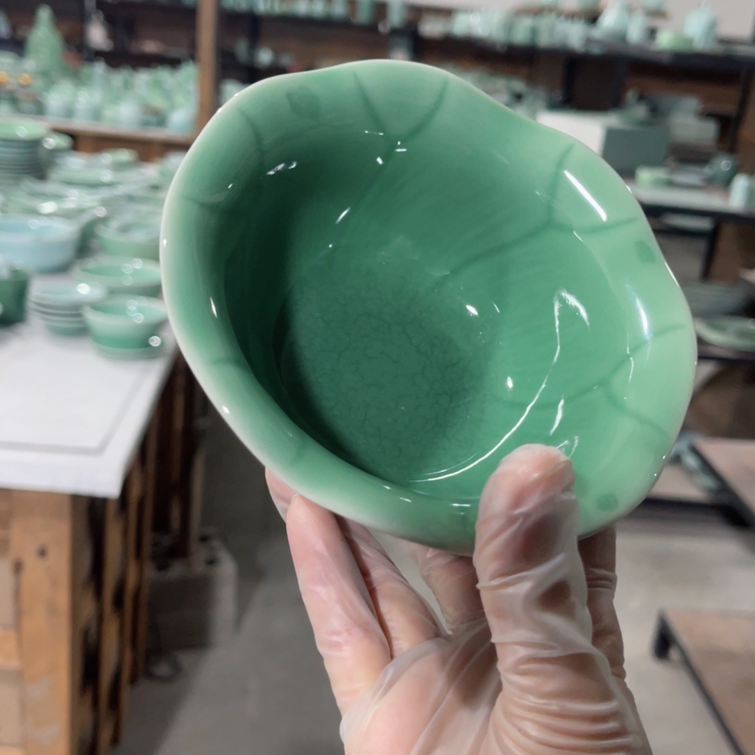 瓷片哈哈哈哈哈哈哈哈