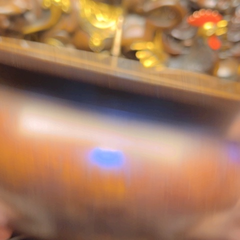直播间专属链接所见即所得