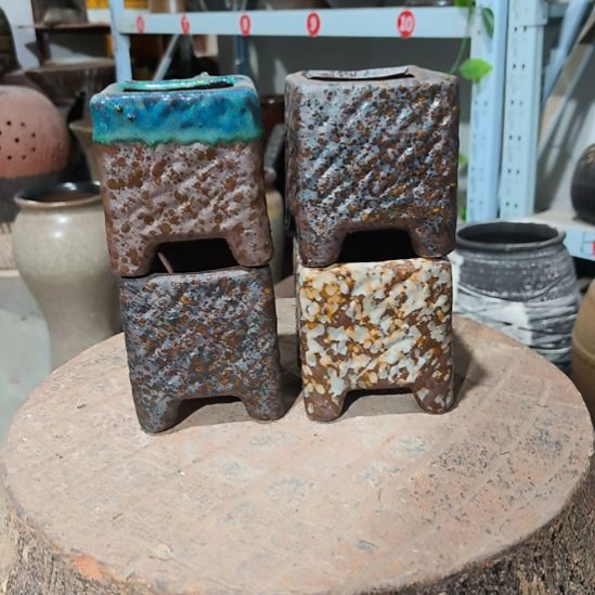 高8/7/9微瑕精品特价捡漏