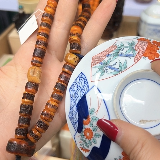 瓷器艺术品工艺品