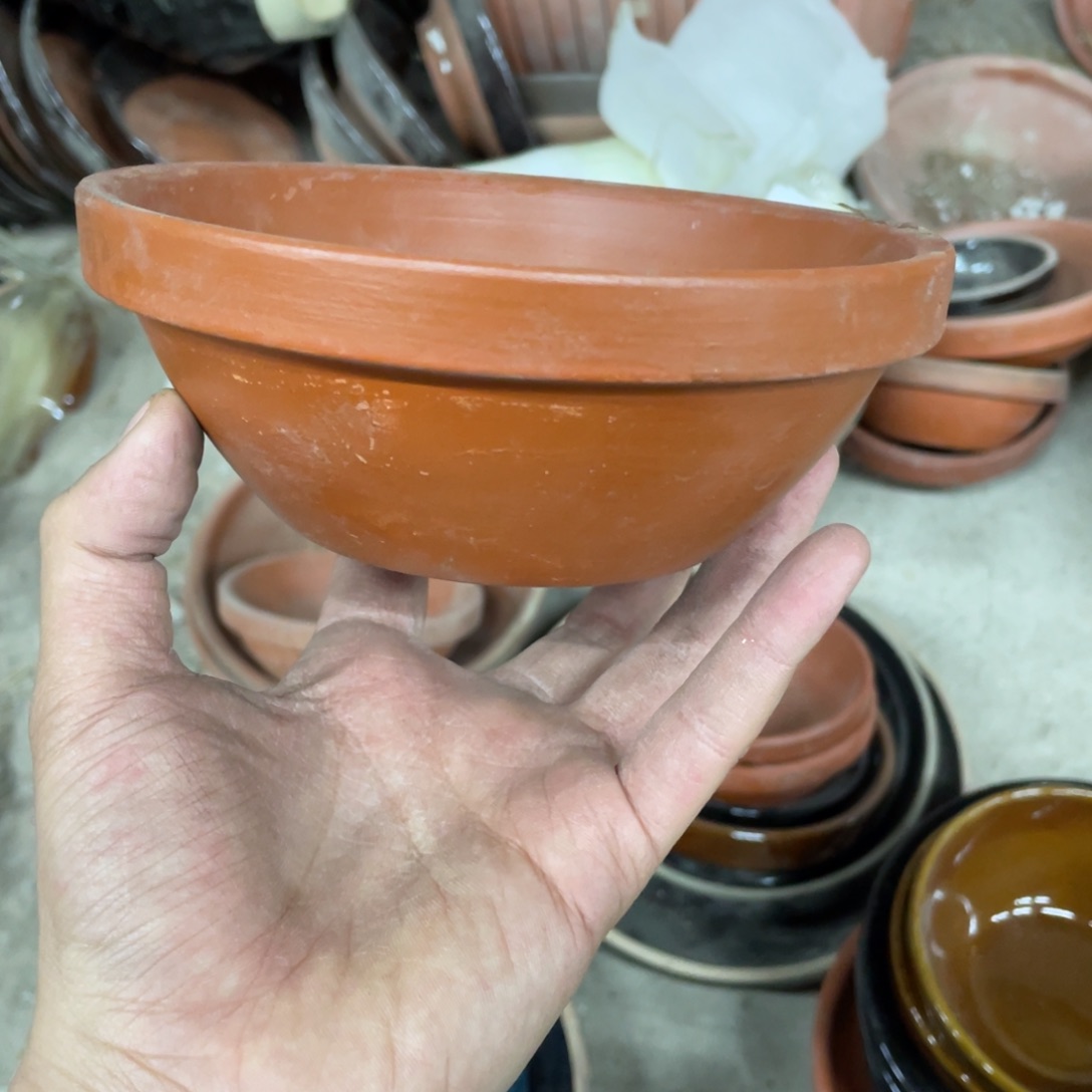 盘小***❤瓷器微瑕不退不换