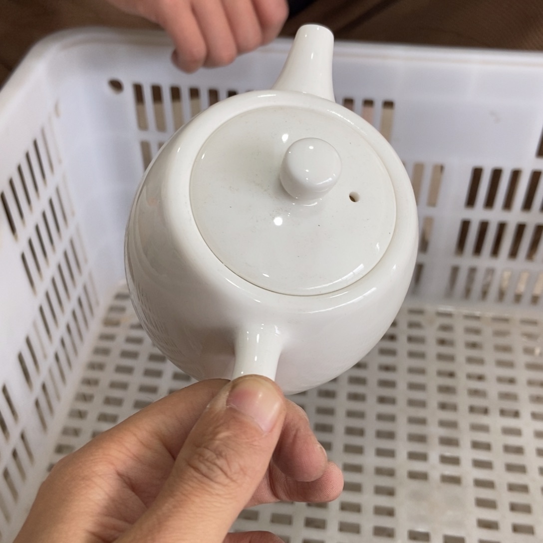 杯直播链接直播链接