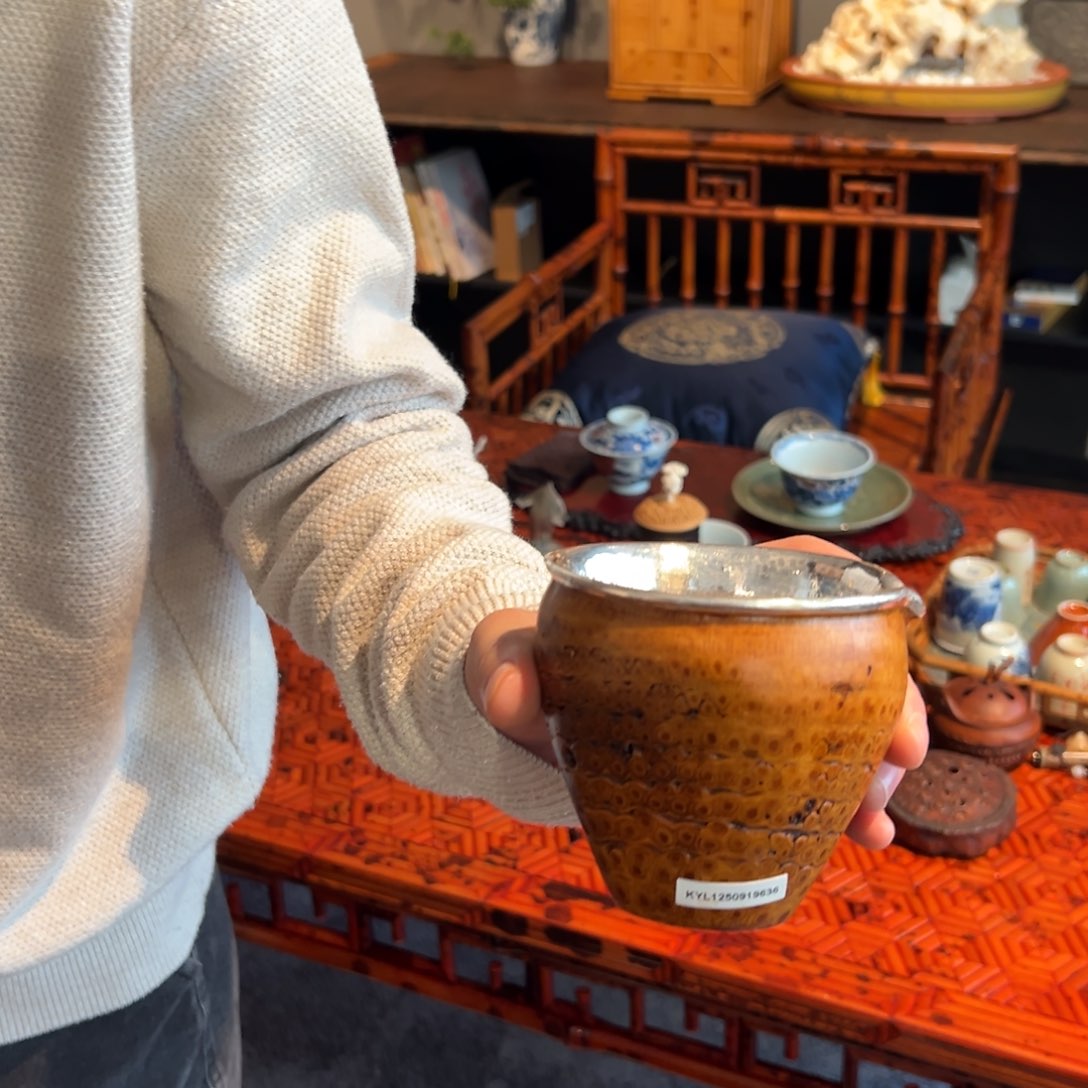 晴****阳手工制作手工制作