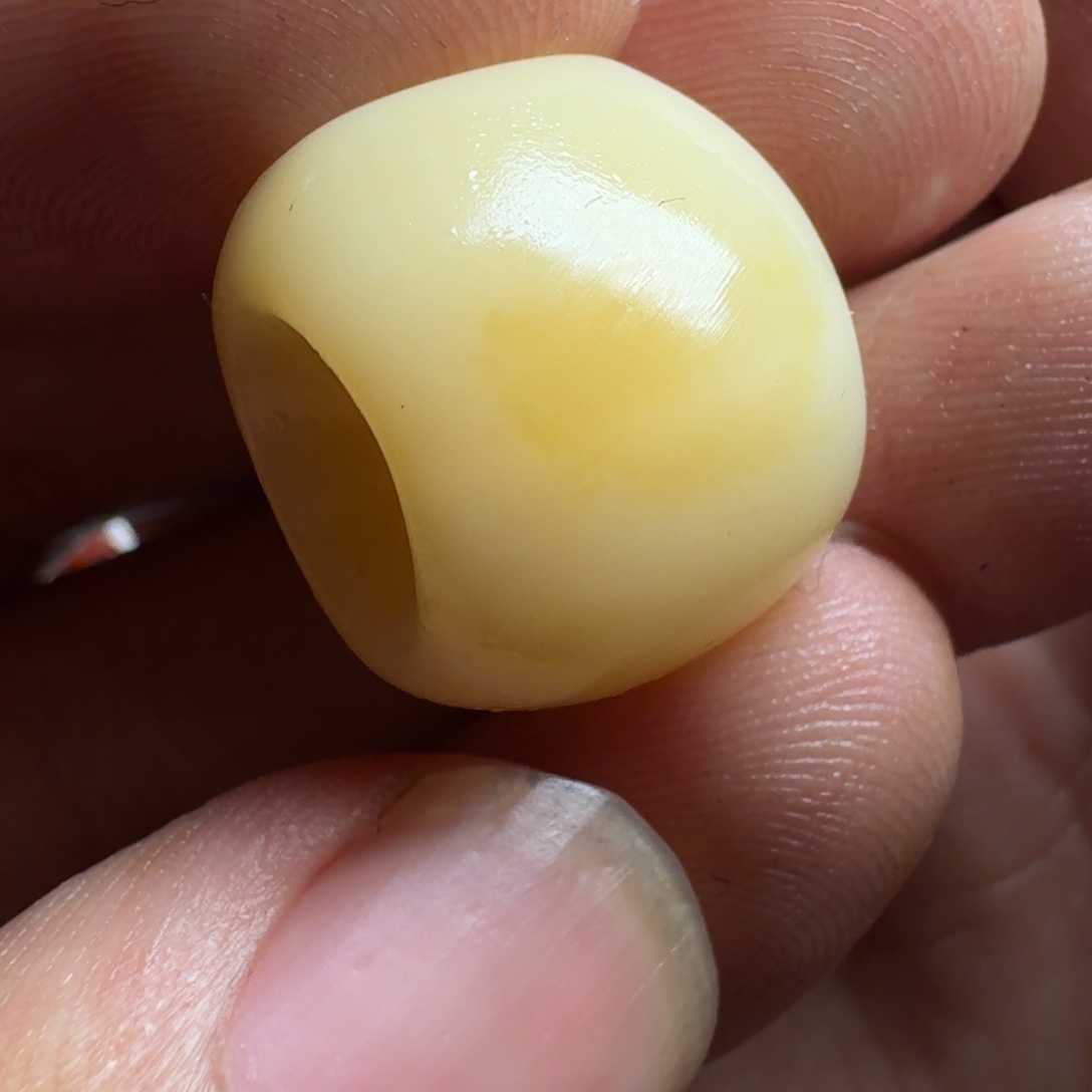 泥塑藏传泥塑小元素