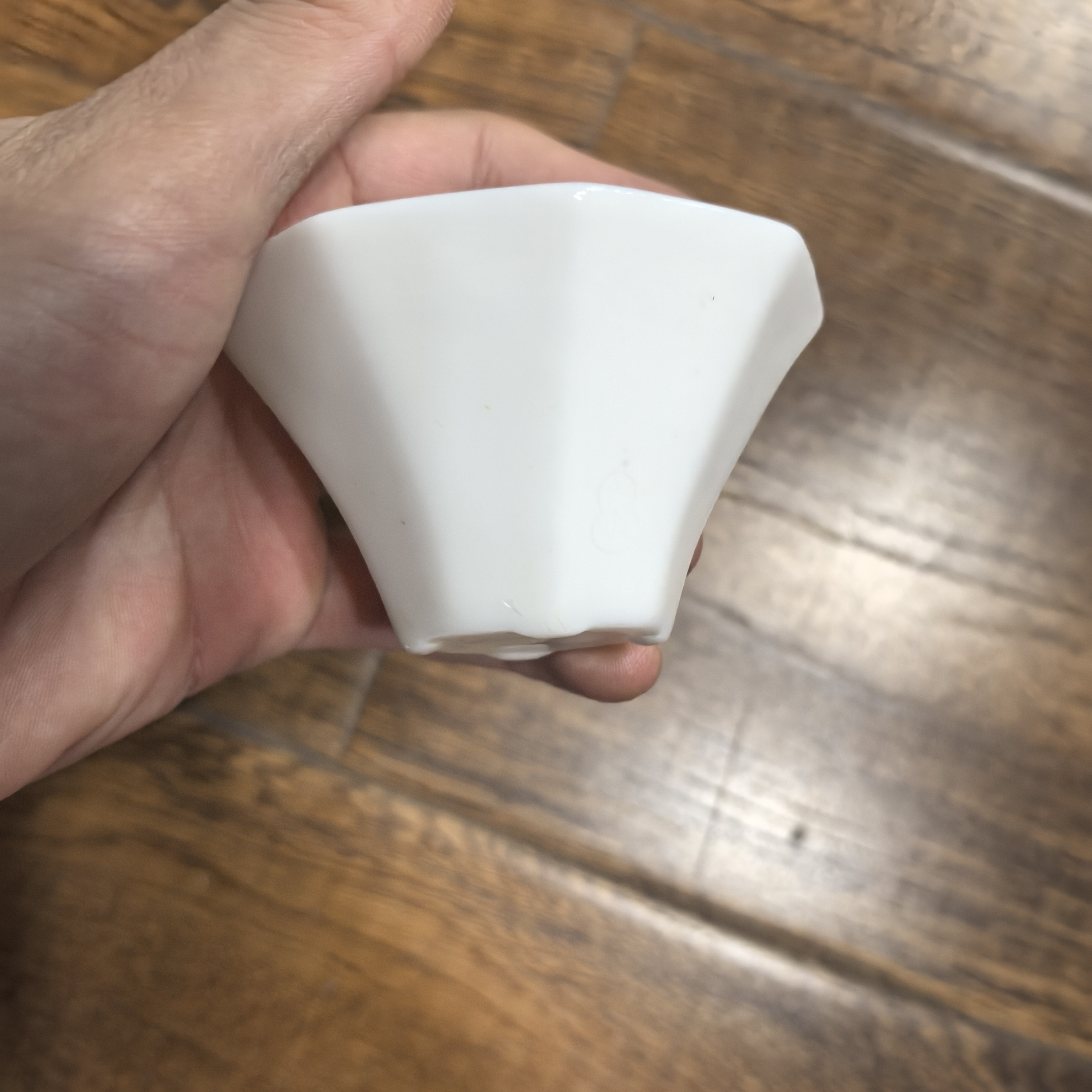 古陶瓷古陶瓷026