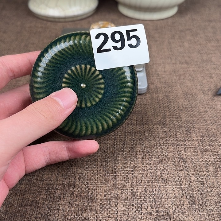 瓷片瓷片8888888888888888