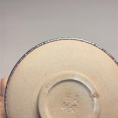 【闪购商品】茶盏-360............