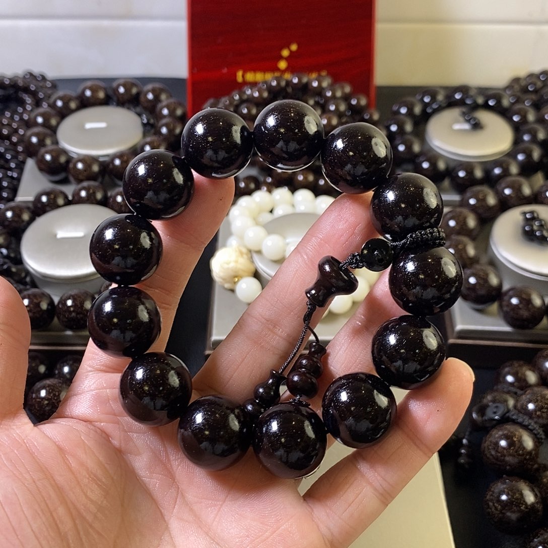 檀香紫檀（小叶紫檀）1.8