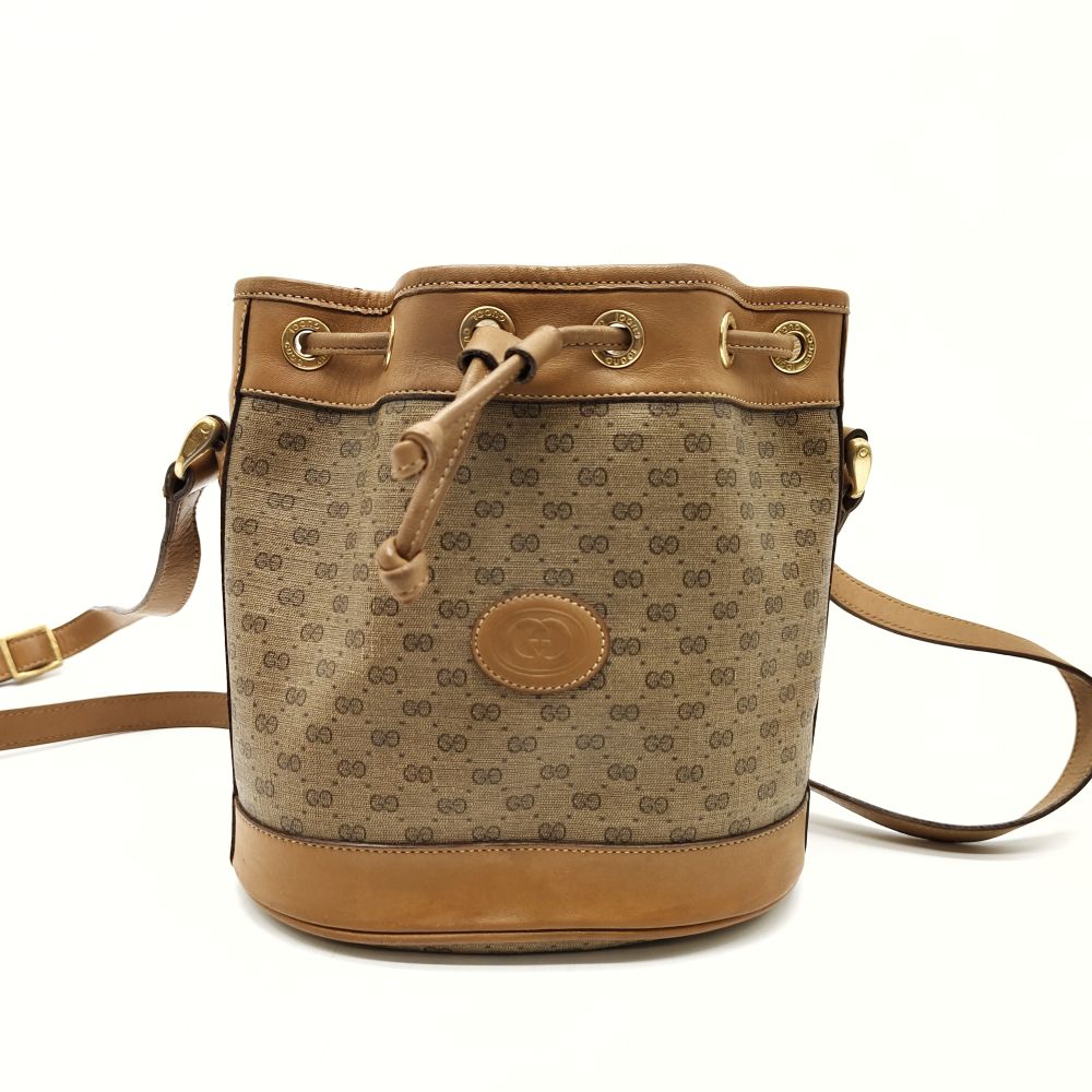 元品奢选/95新/古驰/单肩包/SN-X491651