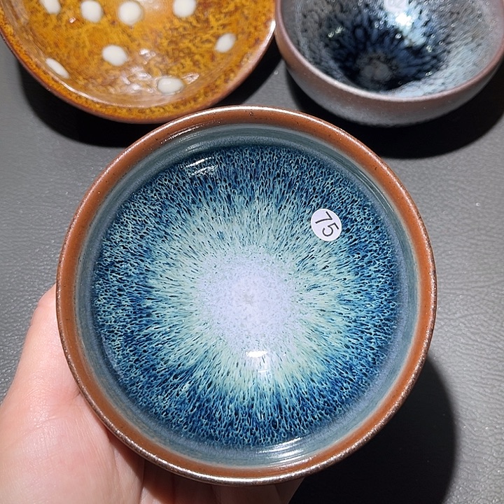 茶盏乐乐乐乐乐乐乐乐乐乐乐乐