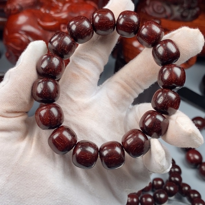 小叶紫檀其他天*$（檀香紫檀）