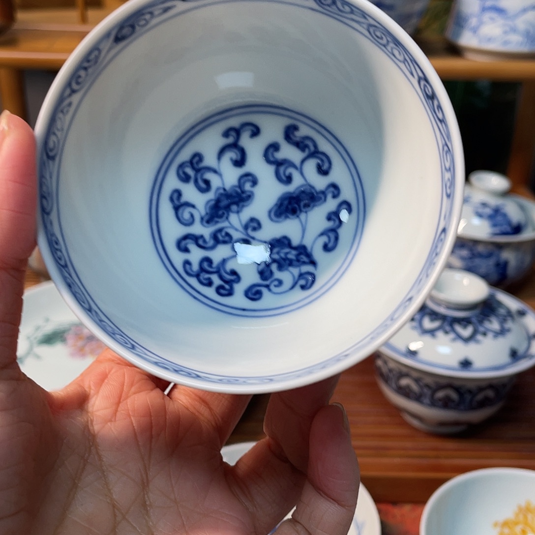 陶贝贝贝贝贝贝贝贝贝贝贝贝杯