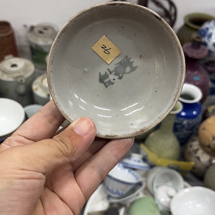 好货靓货漂亮好货