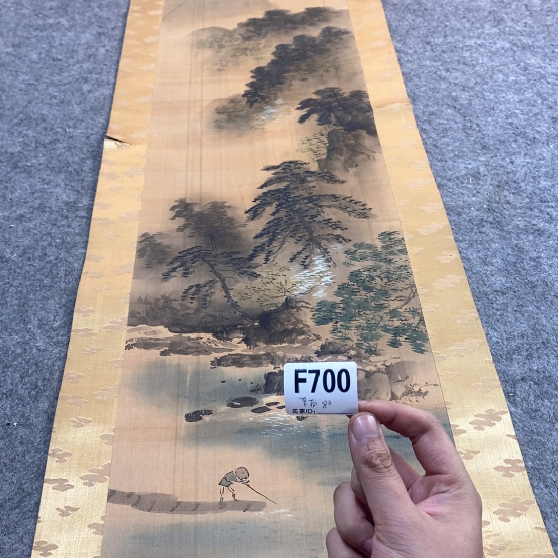 东***流文化创意装饰美术品