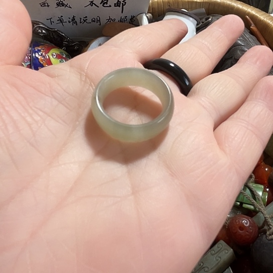 苏***势我也很喜欢这个风格