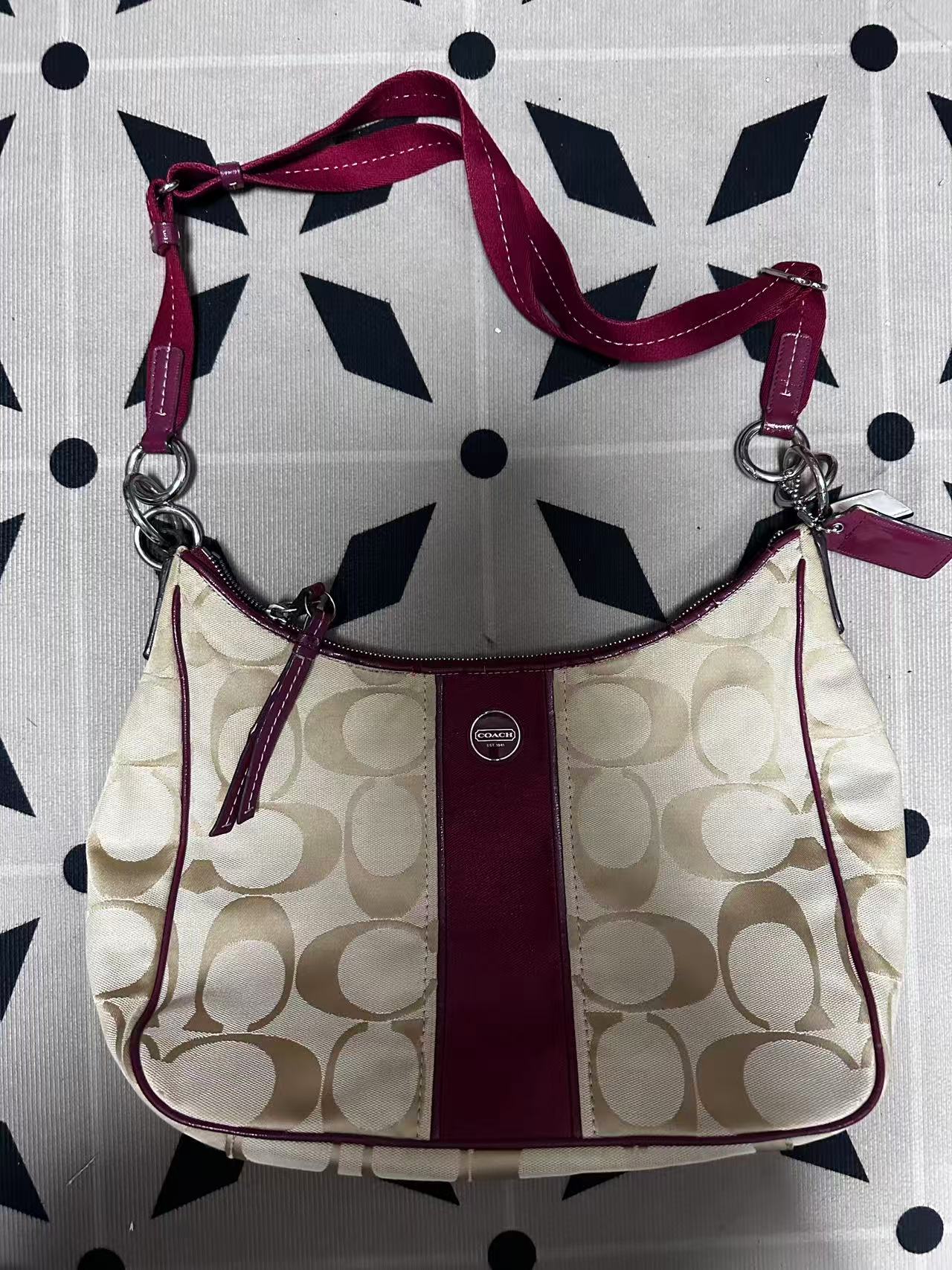 瑕疵中古包不退换偏远补邮费