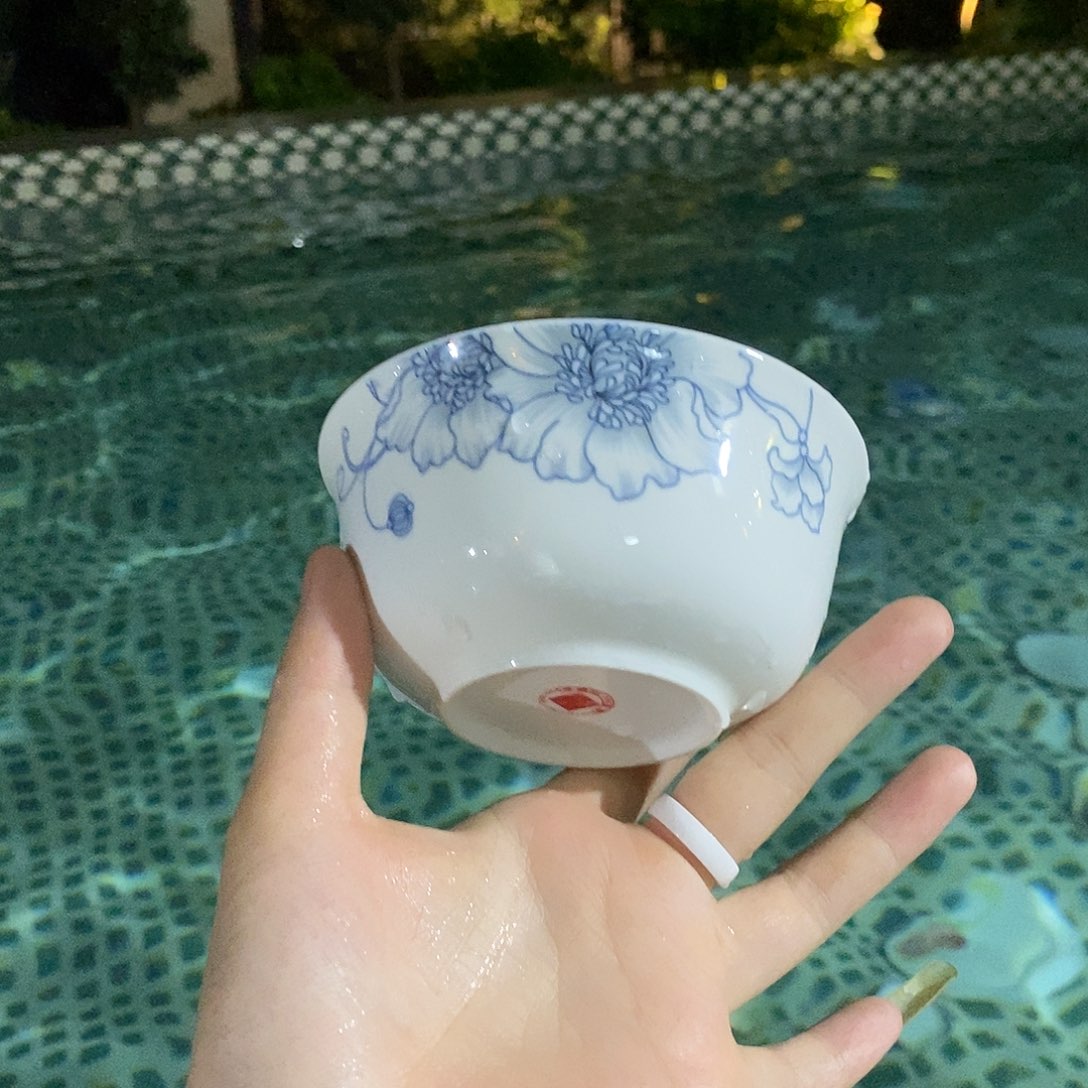 陶瓷陶瓷陶瓷陶瓷