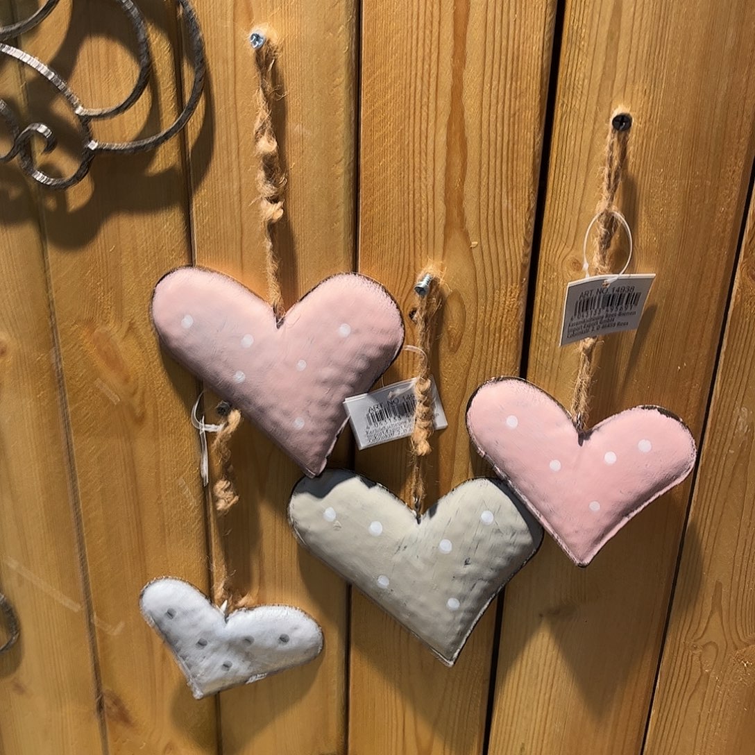 铁瑕疵瑕疵微瑕微瑕