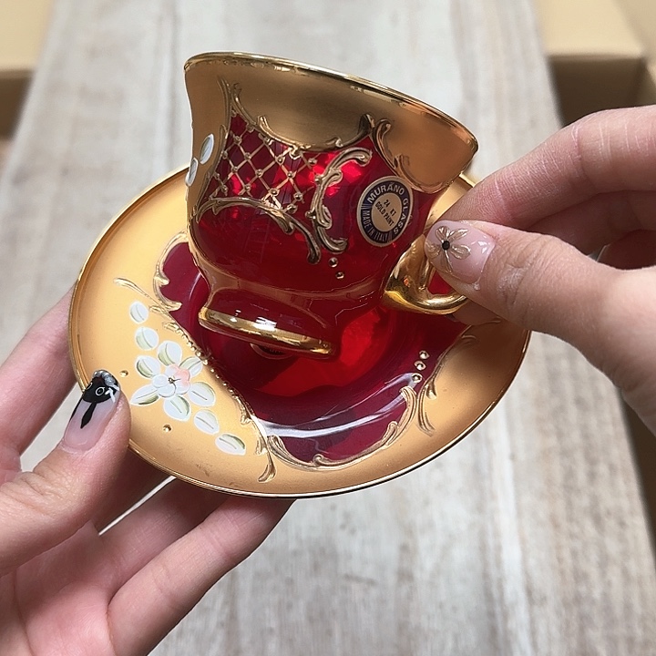 树脂制品噗哈哈哈哈哈哈哈哈哈我