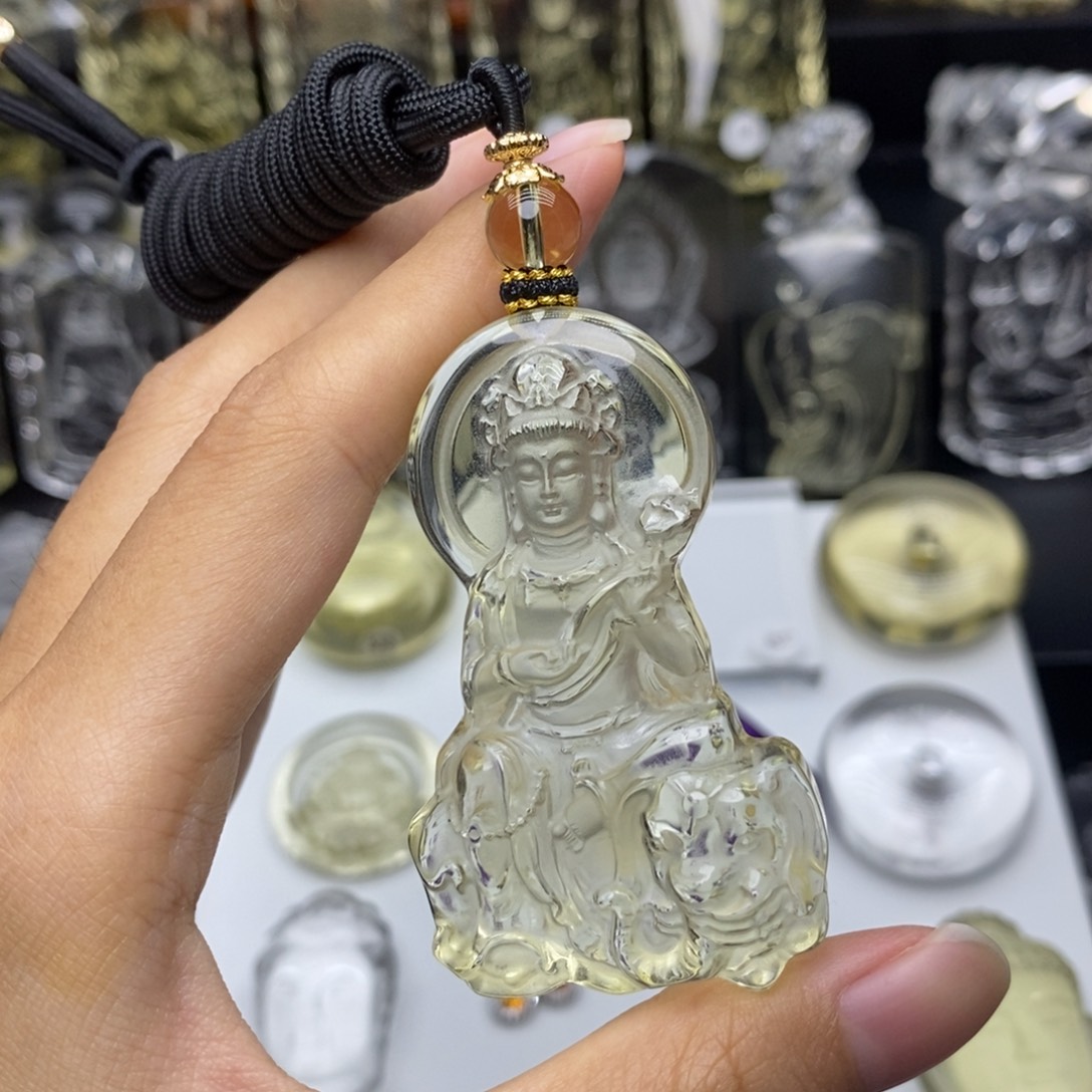 水***兰非金属木质普贤。   