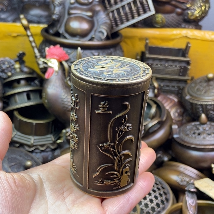 铜铜铜铜铜铜铜铜铜