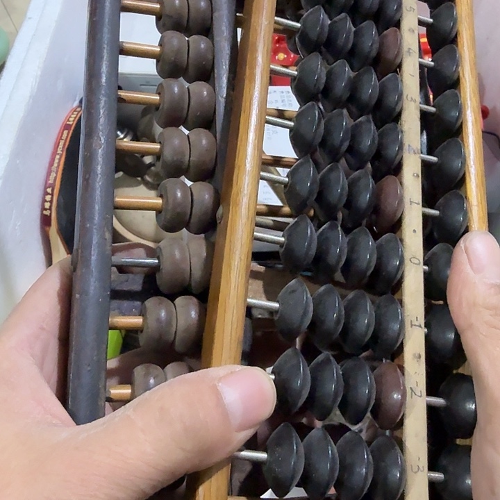 随***叶扇子共和国给哥哥哈哈哈哈哈哈哈