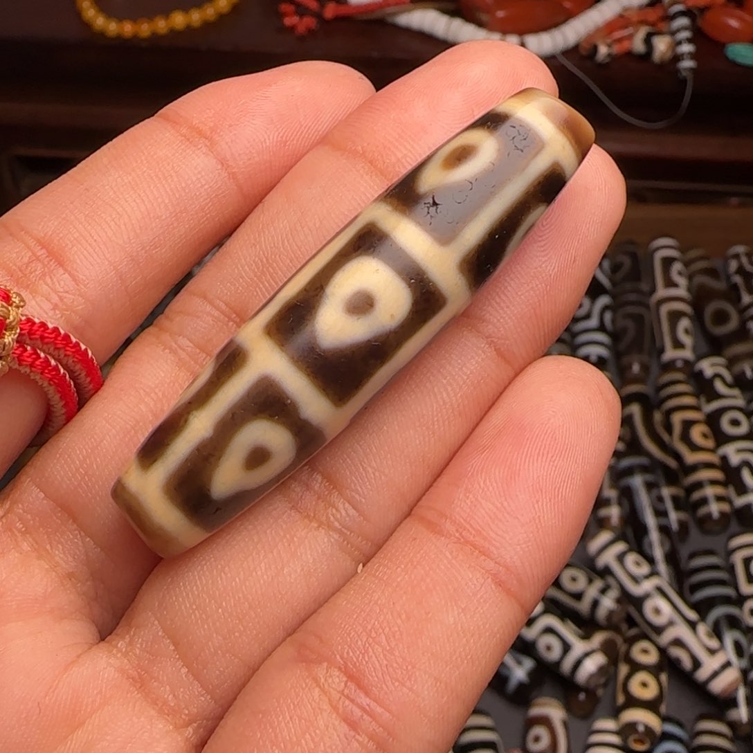 柏香籽/百香籽吊坠张*金吊坠