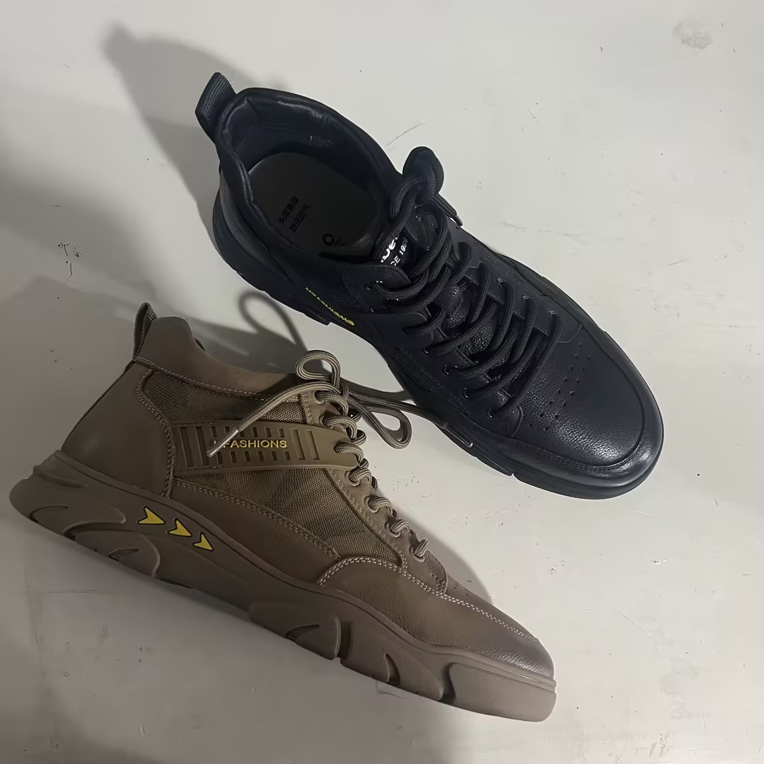 819M741休闲鞋A388