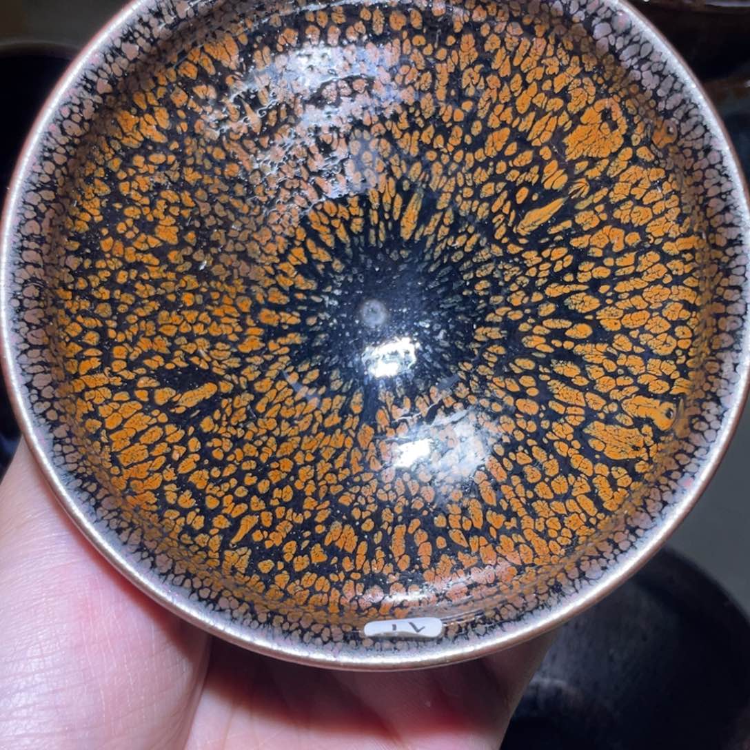 财****茶盏哈哈哈哈哈哈哈17