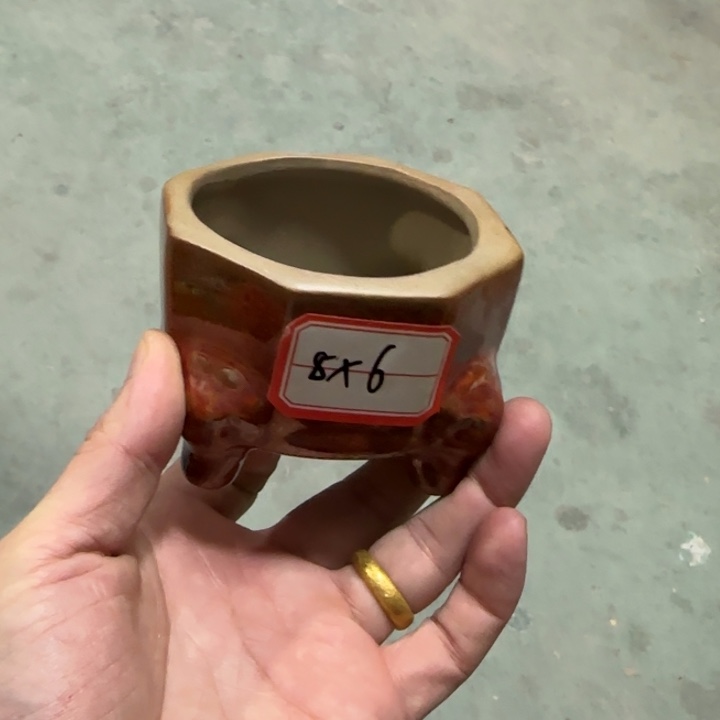 花***源配一样的6个，，，，8×6