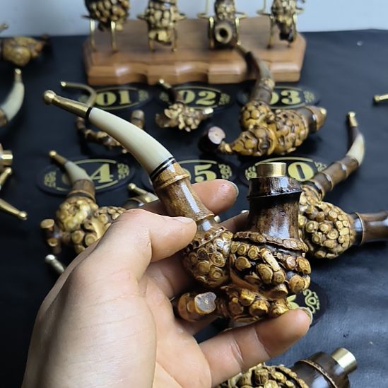 四***陽tvkrcjckuvkkkkk烟斗