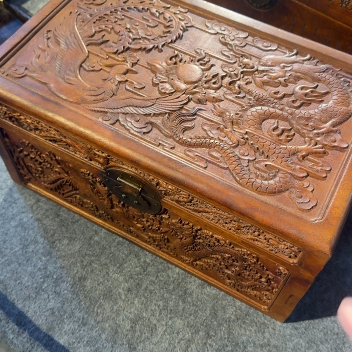 木箱呃呃呃呃呃呃呃呃