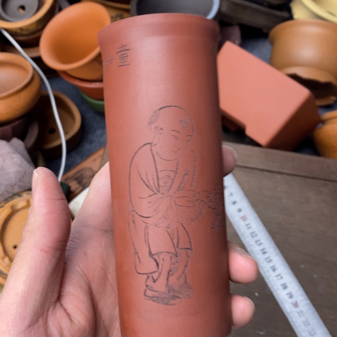 泥塑vvvvvvvvvvvvvvvvvvv