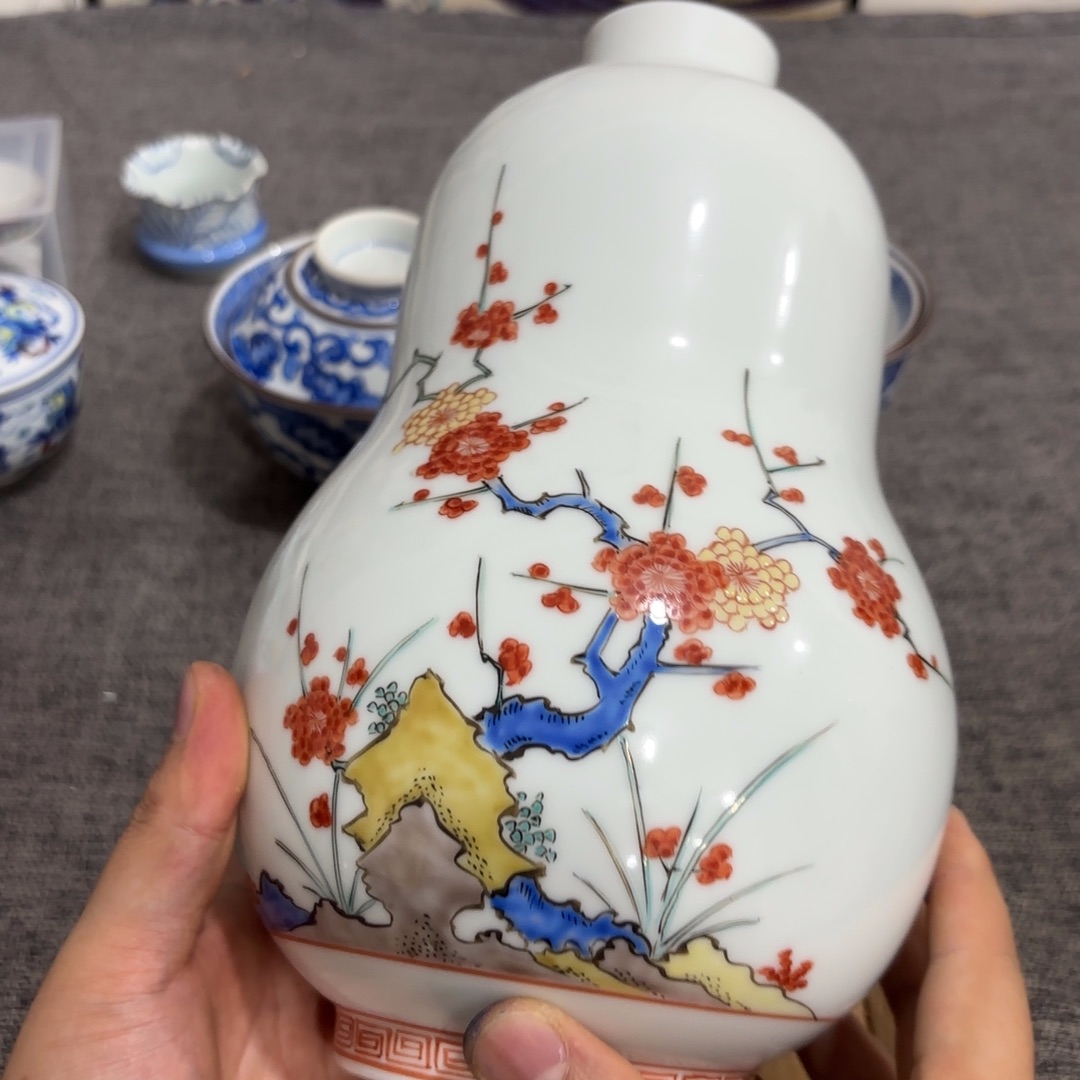 非常好看漂亮的物品 
