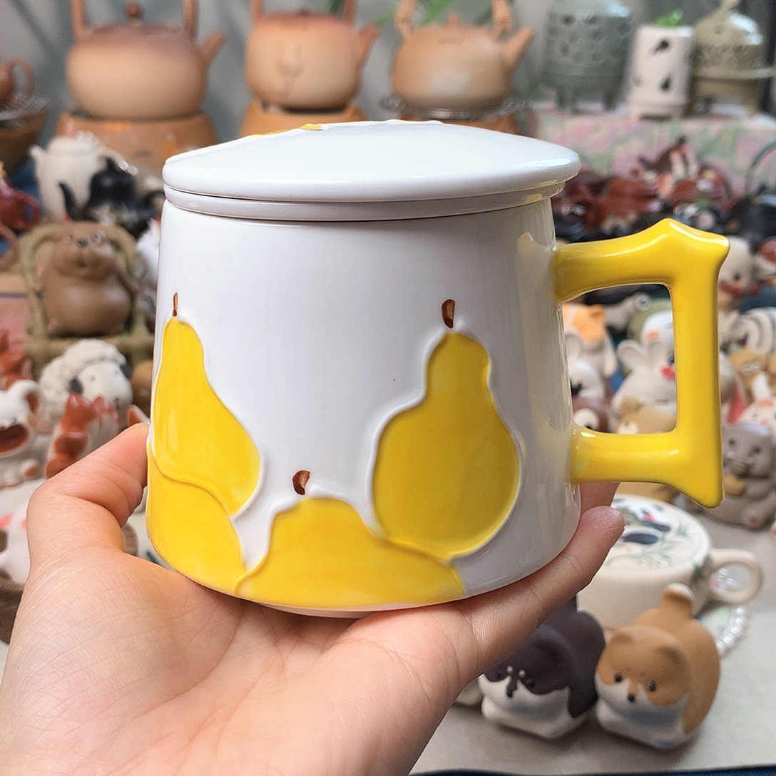 手工制作手工制作