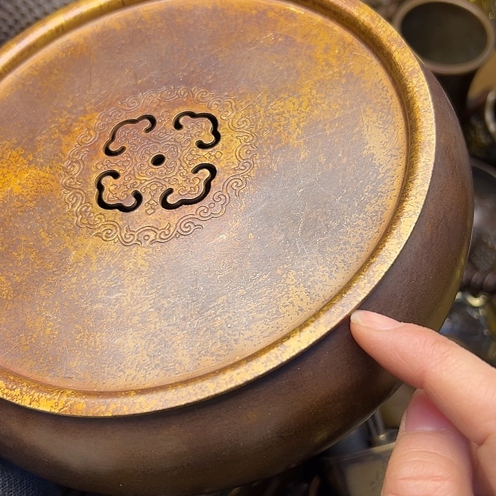 888888888888888888888