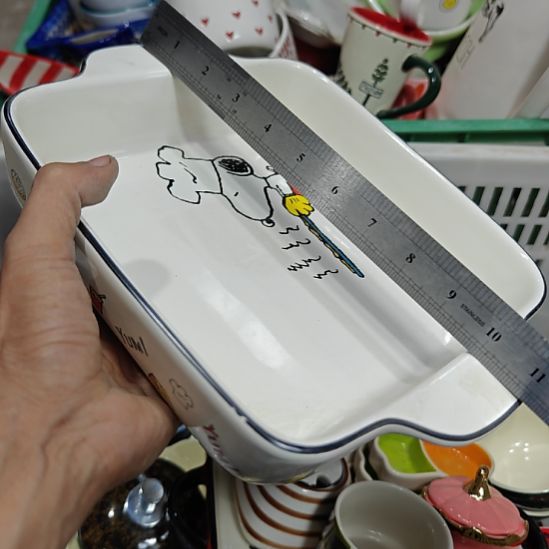 欧式，陶瓷餐具杯碗盘微瑕介意慎拍