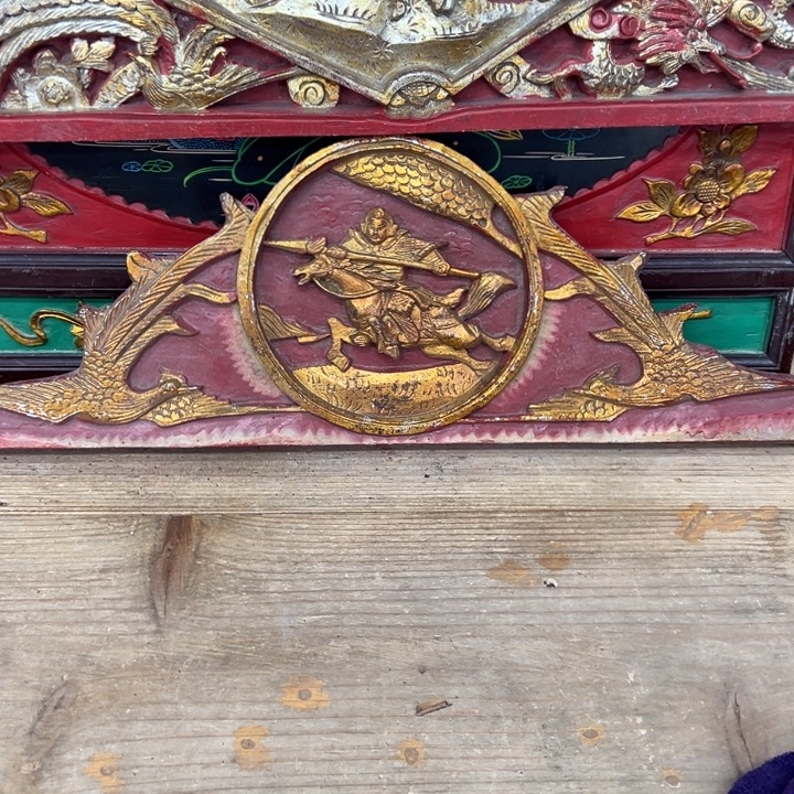 默***段核桃木/黑胡桃（胡桃木）