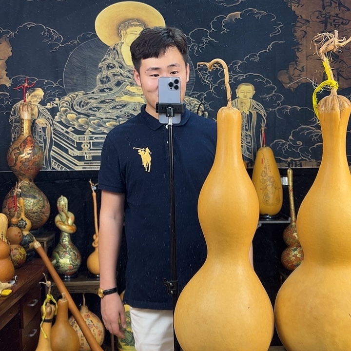 许***.有机玻璃葫芦葫芦葫芦葫芦