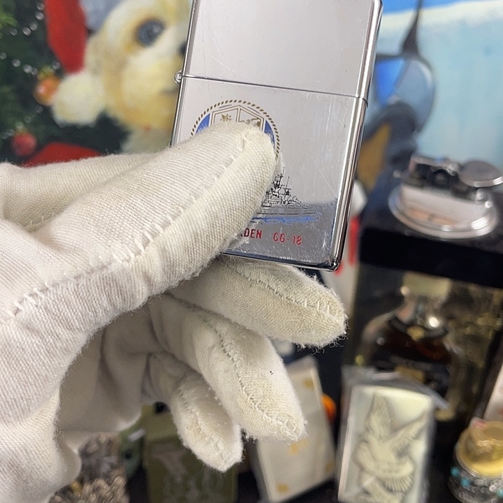 dhj纯铜编号16159