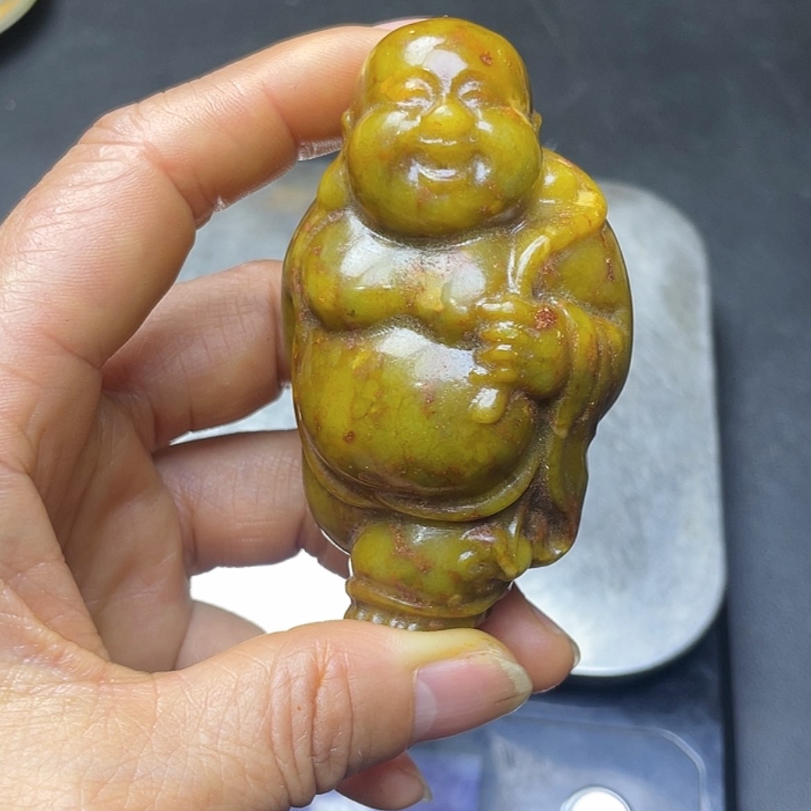【闪购商品】其他。            不