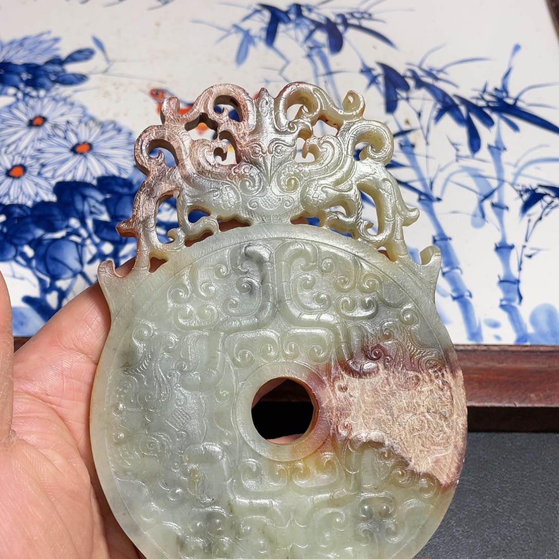 官方链接下单放心拍