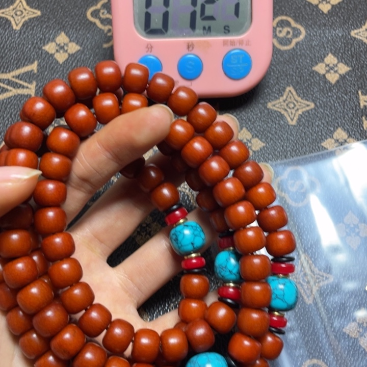 斌***藏式风格设计风格与