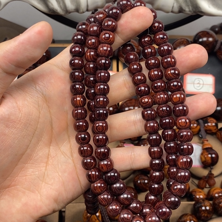 黄花梨/降香黄檀108x1.0