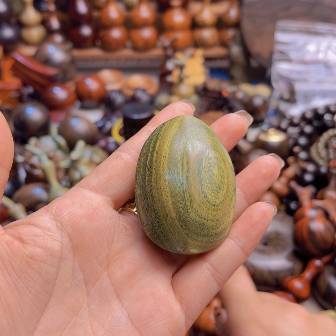 木卡**斯阿根廷绿檀绿檀绿檀绿檀